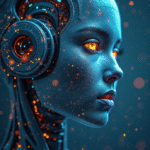 AI for a Better Future: Jobs, Youth & Economy