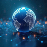 Digital Future Powered by AI-ai power in the digital-ai and digital transformation