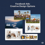 How to create a Facebook Business Page in 2025 – Step-by-step guide for beginners