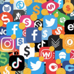 Social Media Earnings Guide 2025 – Platforms, Monetization & Strategy
