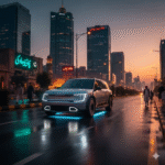 🚗✨ The future of driving in Pakistan is here! Discover the most exciting new car models of 2025.